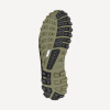 Ботинки ALTERRA LITE MID GTX (EU 45 UK 10.5 СМ 29.5; camo green/black)